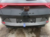  Cupra  Formentor CUPRA  1.4 e-HYBRID DSG VZ 5d #32