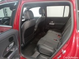  Mercedes  EQB MERCEDES  (X253) 70.5 kWh  250+ Luxury Line 5d #10