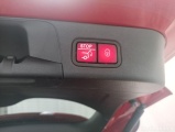  Mercedes  EQB MERCEDES  (X253) 70.5 kWh  250+ Luxury Line 5d #26