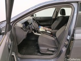  Volkswagen  Polo Volkswagen  1.0 TSI Life DSG 5d #3