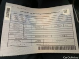  Volkswagen  Polo Volkswagen  1.0 TSI Life DSG 5d #11