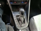  Volkswagen  Polo Volkswagen  1.0 TSI Life DSG 5d #22