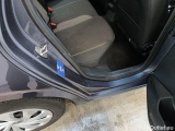  Volkswagen  Polo Volkswagen  1.0 TSI Life DSG 5d #34