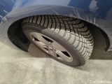  Bmw  Serie 1 BMW 1 Reeks Hatch 116iA (80 kW) 5d #16
