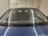 Bmw  Serie 1 BMW 1 Reeks Hatch 116iA (80 kW) 5d #17