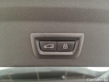  Bmw  Serie 1 BMW 1 Reeks Hatch 116iA (80 kW) 5d #22