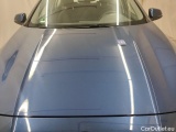  Bmw  Serie 1 BMW 1 Reeks Hatch 116iA (80 kW) 5d #26