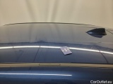  Bmw  Serie 1 BMW 1 Reeks Hatch 116iA (80 kW) 5d #31