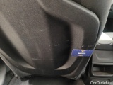  Bmw  Serie 1 BMW 1 Reeks Hatch 116iA (80 kW) 5d #37