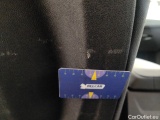  Bmw  Serie 1 BMW 1 Reeks Hatch 116iA (80 kW) 5d #38