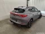  Cupra  Formentor CUPRA  1.4 e-HYBRID DSG 5d #2