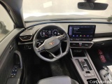  Cupra  Formentor CUPRA  1.4 e-HYBRID DSG 5d #9