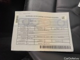  Cupra  Formentor CUPRA  1.4 e-HYBRID DSG 5d #11