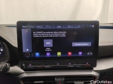  Cupra  Formentor CUPRA  1.4 e-HYBRID DSG 5d #14