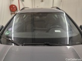  Cupra  Formentor CUPRA  1.4 e-HYBRID DSG 5d #18