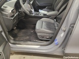  Cupra  Formentor CUPRA  1.4 e-HYBRID DSG 5d #31