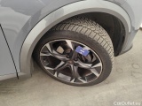  Cupra  Formentor CUPRA  1.4 e-HYBRID DSG 5d #52