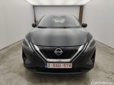  Nissan  Qashqai Nissan  e-POWER Business Edition 5d #5