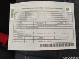 Nissan  Qashqai Nissan  e-POWER Business Edition 5d #11