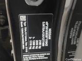  Nissan  Qashqai Nissan  e-POWER Business Edition 5d #19