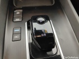  Nissan  Qashqai Nissan  e-POWER Business Edition 5d #31