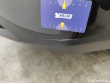  Nissan  Qashqai Nissan  e-POWER Business Edition 5d #35