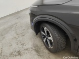  Nissan  Qashqai Nissan  e-POWER Business Edition 5d #38
