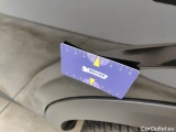  Nissan  Qashqai Nissan  e-POWER Business Edition 5d #43