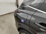  Nissan  Qashqai Nissan  e-POWER Business Edition 5d #49