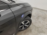  Nissan  Qashqai Nissan  e-POWER Business Edition 5d #51