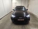  Audi  A3 Audi  Sportback 1.4 40 TFSI e Advanced 5d #5