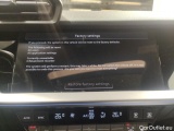  Audi  A3 Audi  Sportback 1.4 40 TFSI e Advanced 5d #14