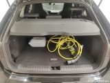  Audi  A3 Audi  Sportback 1.4 40 TFSI e Advanced 5d #15