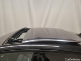  Audi  A3 Audi  Sportback 1.4 40 TFSI e Advanced 5d #17
