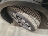 Audi  A3 Audi  Sportback 1.4 40 TFSI e Advanced 5d #18