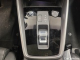  Audi  A3 Audi  Sportback 1.4 40 TFSI e Advanced 5d #23