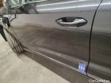  Audi  A3 Audi  Sportback 1.4 40 TFSI e Advanced 5d #28