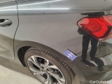  Audi  A3 Audi  Sportback 1.4 40 TFSI e Advanced 5d #32