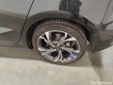  Audi  A3 Audi  Sportback 1.4 40 TFSI e Advanced 5d #42