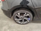  Audi  A3 Audi  Sportback 1.4 40 TFSI e Advanced 5d #44