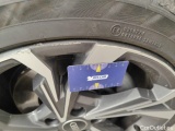  Audi  A3 Audi  Sportback 1.4 40 TFSI e Advanced 5d #47