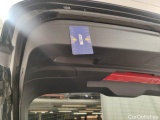  Audi  A3 Audi  Sportback 1.4 40 TFSI e Advanced 5d #50