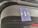  Audi  A3 Audi  Sportback 1.4 40 TFSI e Advanced 5d #51