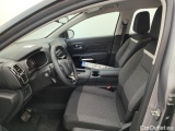  Citroen  C5 Aircross Citroën  1.5 BlueHDi 130 S&S EAT8 Live 5d #3