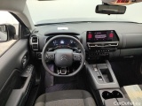  Citroen  C5 Aircross Citroën  1.5 BlueHDi 130 S&S EAT8 Live 5d #9