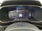  Citroen  C5 Aircross Citroën  1.5 BlueHDi 130 S&S EAT8 Live 5d #6
