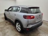  Citroen  C5 Aircross Citroën  1.5 BlueHDi 130 S&S EAT8 Live 5d #7