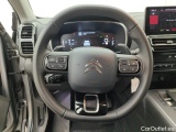  Citroen  C5 Aircross Citroën  1.5 BlueHDi 130 S&S EAT8 Live 5d #21