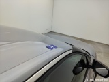  Citroen  C5 Aircross Citroën  1.5 BlueHDi 130 S&S EAT8 Live 5d #50