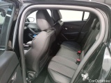  Peugeot  208 Peugeot  1.2 PureTech 100 EAT8 S&S GT 5d #3